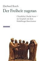Der Freiheit zugetan. 3788716231 Book Cover