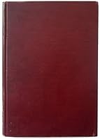 The law of gravitation in relativity, B0006ALDKK Book Cover