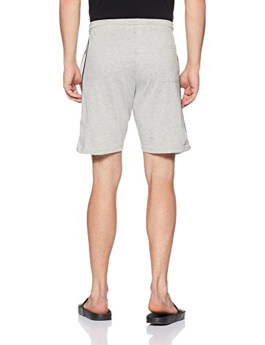 Image of Amazon Brand - Symbol Men Lounge Shorts
