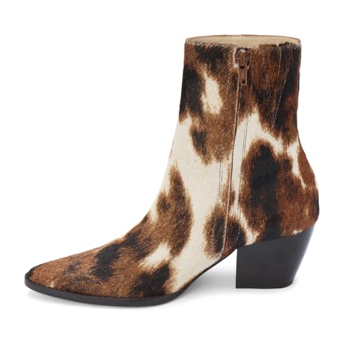 Image of Matisse Women's Caty Boot