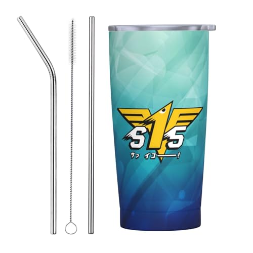 \tgoNz[NX ^v 20IX XeXX`[fM^u[ WƃXg[t gѕ֗ ۉۗ  s tBbglX AEghA JtF ItBX ƒp jp