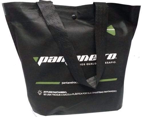 CAPA DE CHUVA MOTO NYLON PANTANEIRO REF 1000