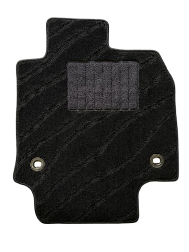 KobeMatH[ NBOX/NBOXJX^ R5/10? JF5/6 tA}bgꎮ ݊i ԗI\ J[}bg X^_[h^Cv EF[ublack 󒍐Yi (bNubN, q[pbhubN)