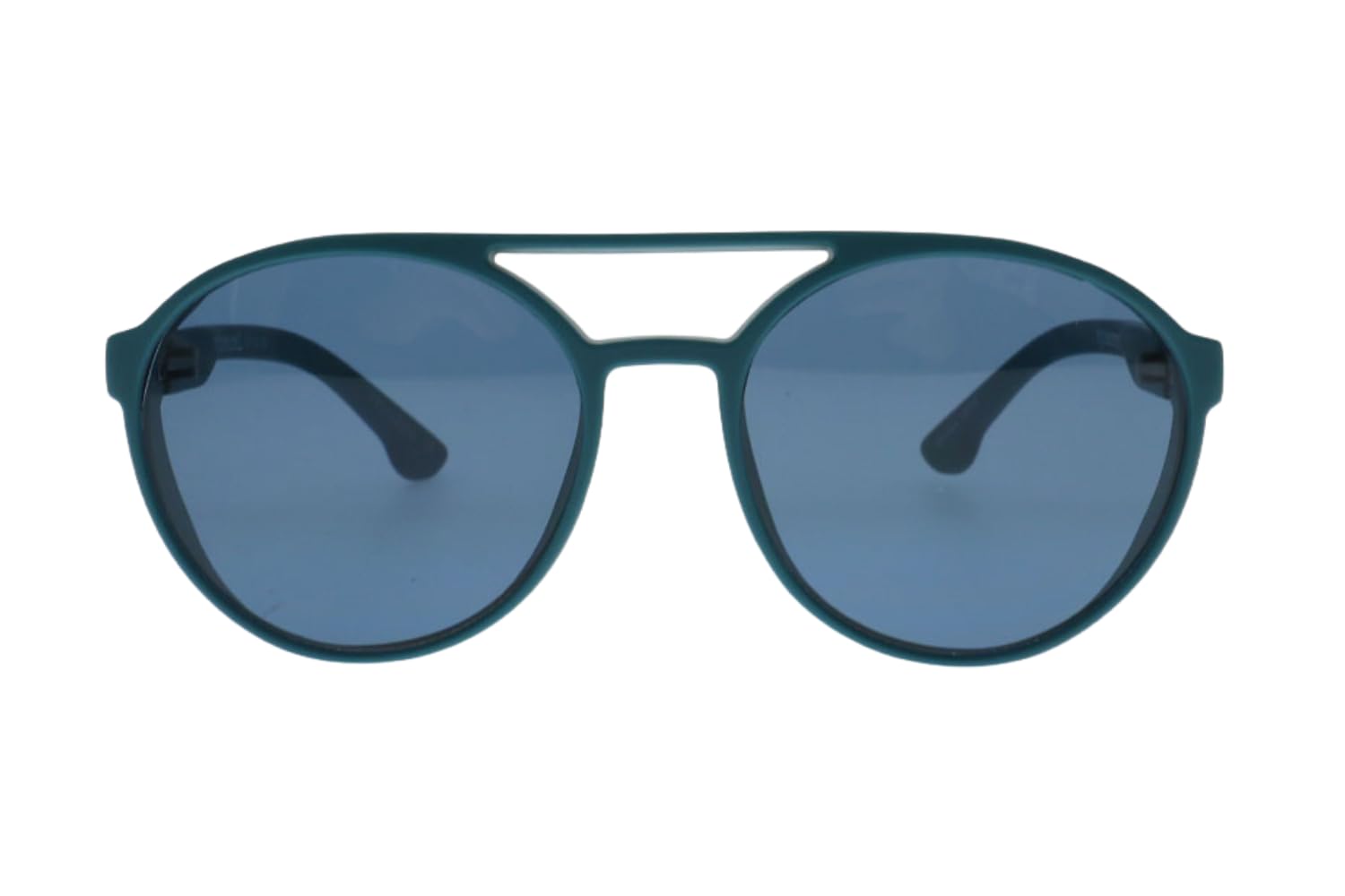 Goodbye, Rita. - Gafas de Sol para Hombre y Mujer - Colección Harlem - Modelo Azure