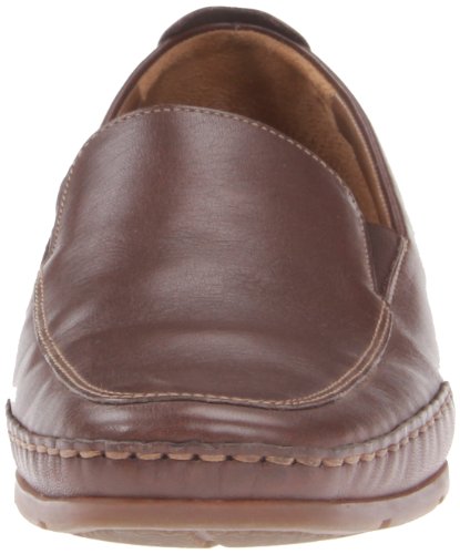 Image of Mephisto Mens Mephisto Men's Edlef Loafers
