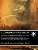 Leopold Classic Library