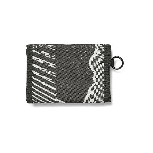 Image of Volcom Men's Box Stone Wallet