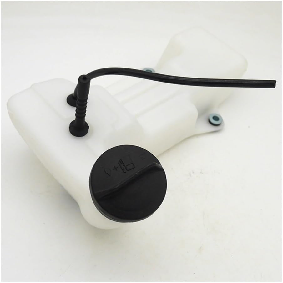 Fuel Tank Fit For FS400 FS450 And FS480 Lawnmowers