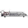 Product Photo 6