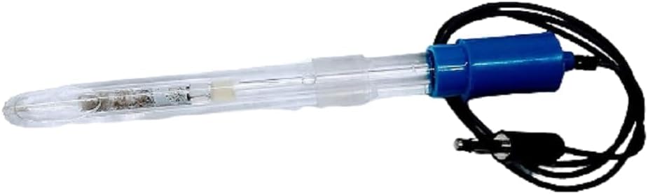 Reference Electrode Electrochemistry Half-cell Standard Electrode Potential Electrochemical Cell Redox Reactions