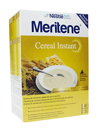 Resource 8 Cereales Miel Adultos