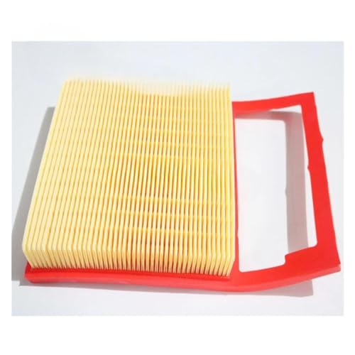 Filtre à air moteur résout surconsommation C-MAX 2.0L et MKZ DG9Z9601A