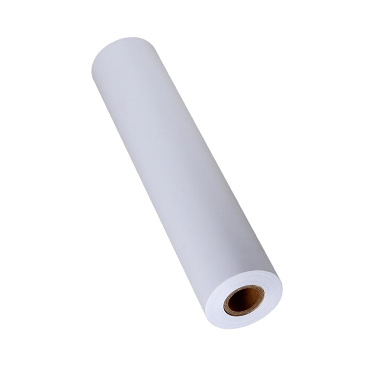 Housoutil 9m Drawing Paper Roll Easel Paper Roll for Boys and Girls School Art Supplies