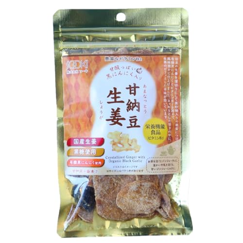 \[L Ô[I 60g ɂɂ  h{@\Hi r^~B1 WW[