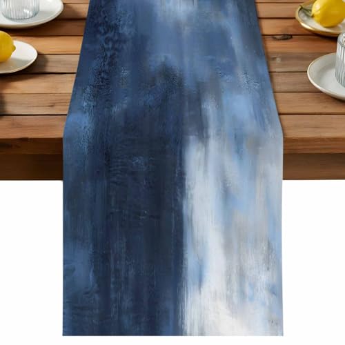 Atuitaisyou �e�[�u�������i�[ �e�[�u���N���X �H����� ������� ���� ���G �͗l �k���� �ƒ�p ����~�� ���l���� �p�[�e�B�[ �C�x���g �����` ���� �e�[�u���Z���^�[ ���_�� ���Ɣ� ��33cm×��178cm