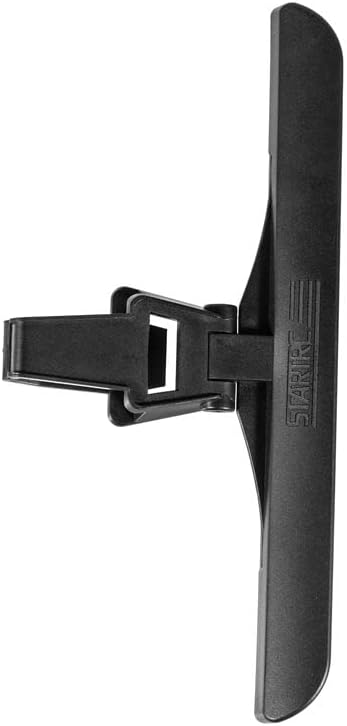 Miniatura 3 de BTG Equipo de aterrizaje para accesorios DJI Avata