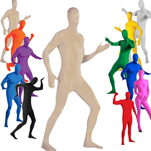 [o[] Sg^Cc q  ĴȂ Sg𕢂^Cv RXv  Sg^Cc e Lk RX`[ߑ ʋC _炩 Sg^Cc wt@Xi[^Cv ϑRX`[ p[eB[  YN nEB RXv