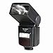 ProMaster FL1 Professional TTL Flash for Olympus/Panasonic