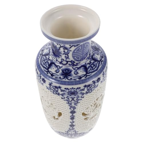 景徳鎮 花瓶 器」の人気商品一覧 | 安い商品を通販サイトから
