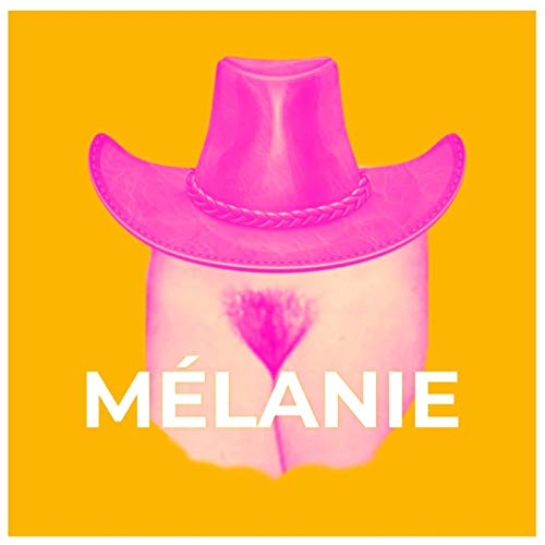 Mélanie. " Accoucher les pieds en l'air ? Une invention pour simplifier la vie aux m&eacute;decins."