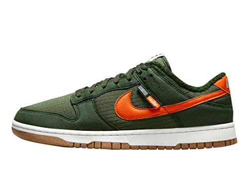 Image of Nike Kid's Dunk Low Sneaker