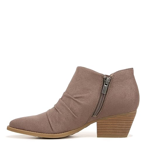 LifeStride Women's, Reba Boot4
