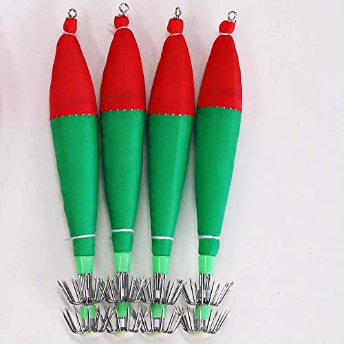  6.0 Xbe 1F 8{ FIł܂ A20sute6hhs13 CJނ GMOEXbeEXbeEXbe (/)