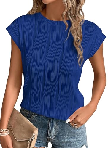 El mejor review de Camiseta mujer zara que puedes comprar esta semana. 1