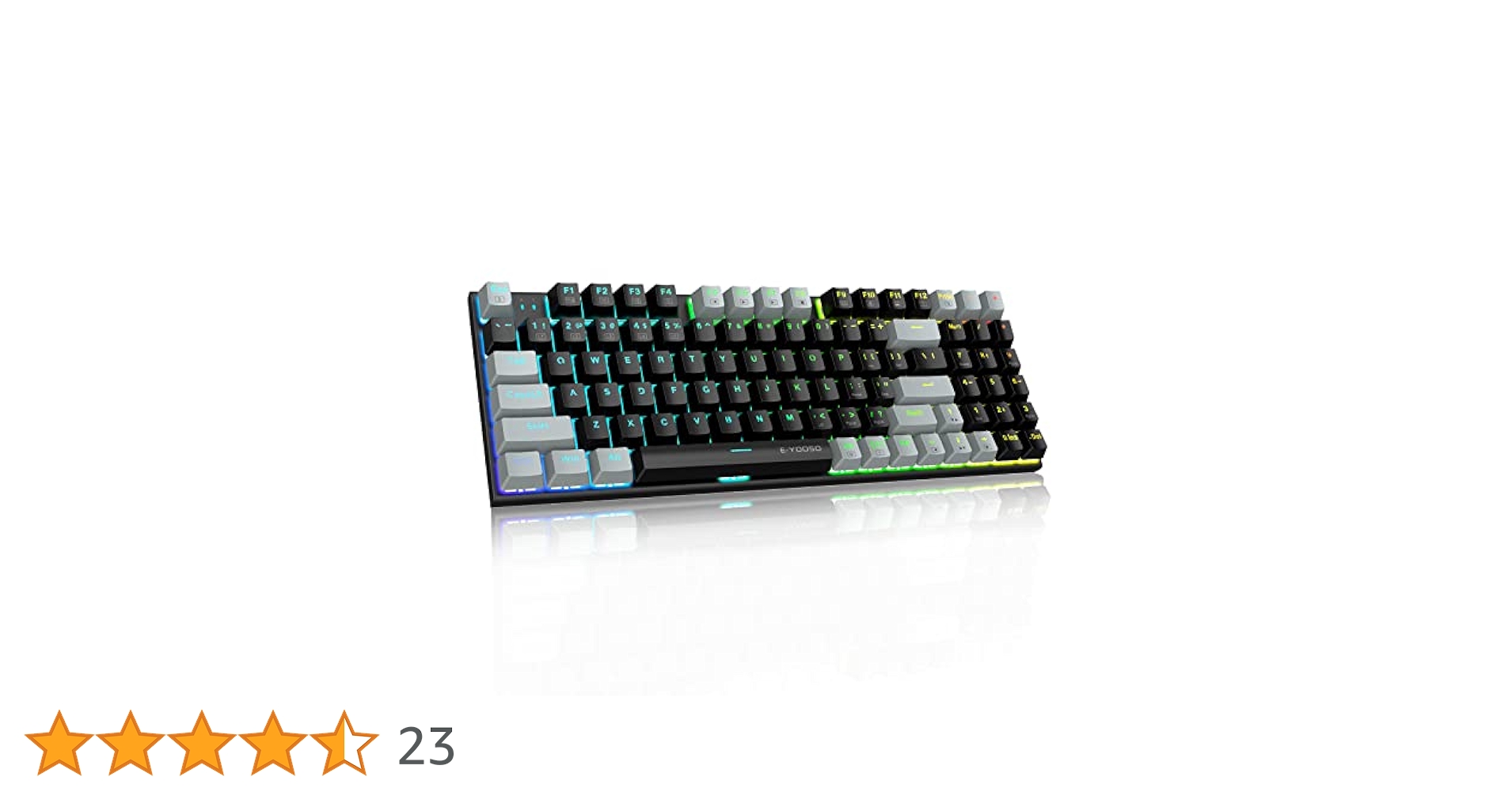 【激レア】NeXTキーボード + iMate 激レア】NeXTキーボード + iMate 最近気になったキーボードと