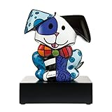 Farbe: Mehrfarbig Goebel Pop Art His Royal Highness - Figur Bunt