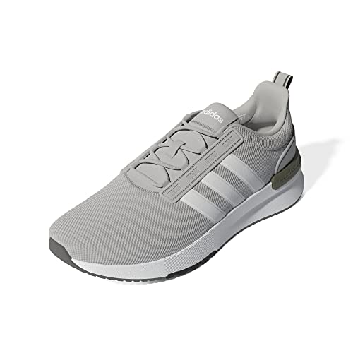 Listado y reviews de Adidas goodyear los diez mejores. 27 Imagen adicional