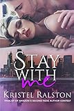  Stay with me