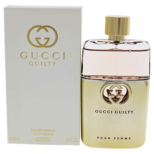 gucci guilty revolution