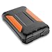 Produktbild Omegon Powerbank 38k 144Wh 12V