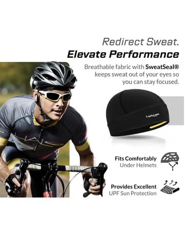 Image of Halo Headband Bandana - Protex - The Ultimate High Performance Bandana