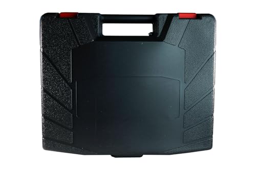 Einhell Martelete Perfurador Rompedor Tc-Rh 900/1 127V - Einhell