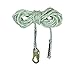 Safewaze FS700-25 Rope Lifelines
