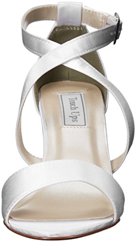 Image of Touch Ups Women's Jenna Wedge Sandal