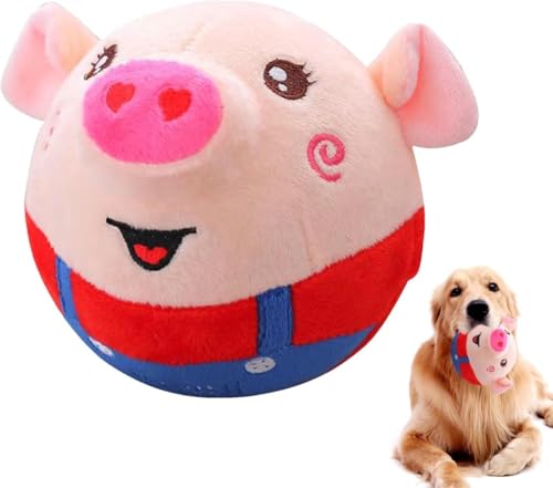 yOneightẑʂ | C^NeBuȌ̂ | pg[LO_VOu^ | ybgp̓{[˂邨 (Ԃ)