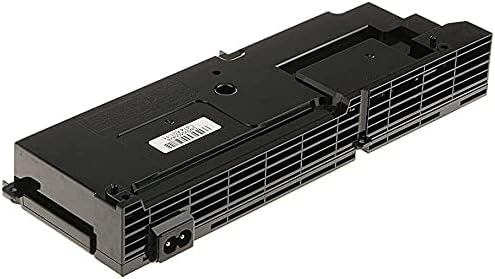 Power Supply Unit N14-200P1A ADP-200ER Compatible with Sony PlayStation 4 PS4 CUH-1215A CUH-12XX Series (4 Pin)