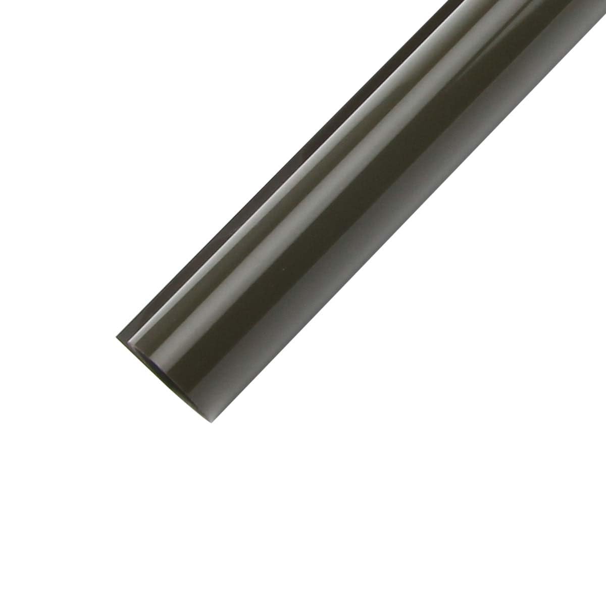 1 PC 60cm×100cm Covering Film for RC Airplane (Olive Green) — image 1
