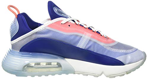 Image of Nike Mens Revolution 5 (4e) Running Shoe