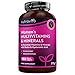 Multivitaminico e Multiminerale Donna - 24 vitamine e minerali attivi essenziali...