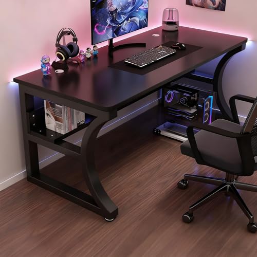 MTIETEME p\RfXN  Q[~OfXN [t |t[ zpt ׋ 80/100/120/140cm×75cm ω׏d200kg  RpNg gȒP ʐς PCfXN lԍHw ׋EQ[Ed