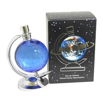 Amazon ミーパ ブループラネット Edt 50ml Mypa ミーパ オードパルファム Edp 通販