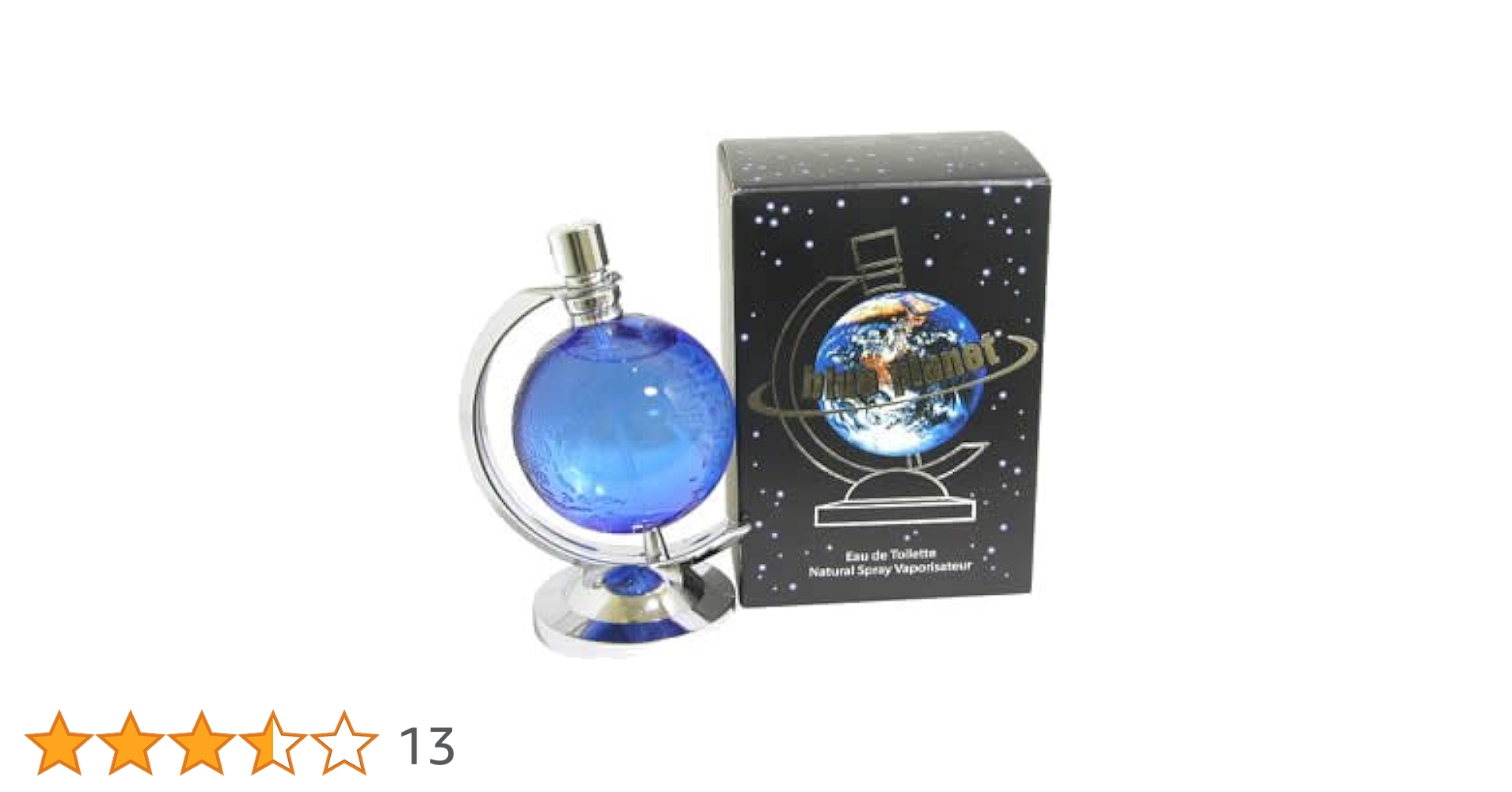 Amazon | ミーパ ブループラネット EDT 50ml | MYPA(ミーパ