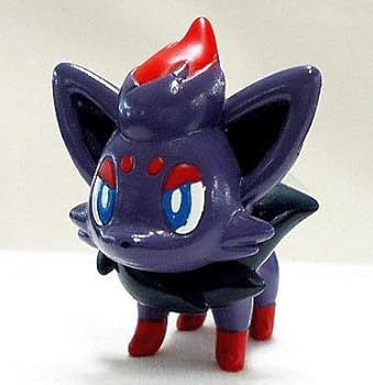 Amazon | ポケットモンスター ポケモン ダイヤモンド＆パール