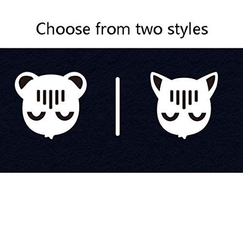 17 doigts Kalimba Marimba Mbira Sanza Pouce Piano Taille Sac de Support Marimba Bois Instrument De Musique Marimba… - Les Beatles, Paul McCartney, John Lennon, RIngo Starr, George Harrison 17 doigts Kalimba Marimba Mbira Sanza Pouce Piano Taille Sac de Support Marimba Bois Instrument De Musique Marimba… – Image 4