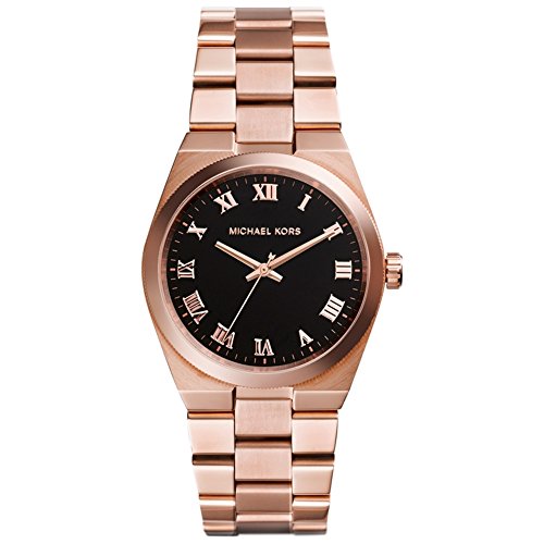 Michael Kors MK5937 Michael Kors MK5937