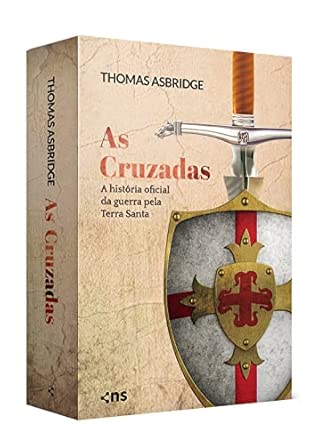 Box As cruzadas